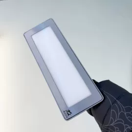 其他专用灯具;泛光灯;LED防爆手电