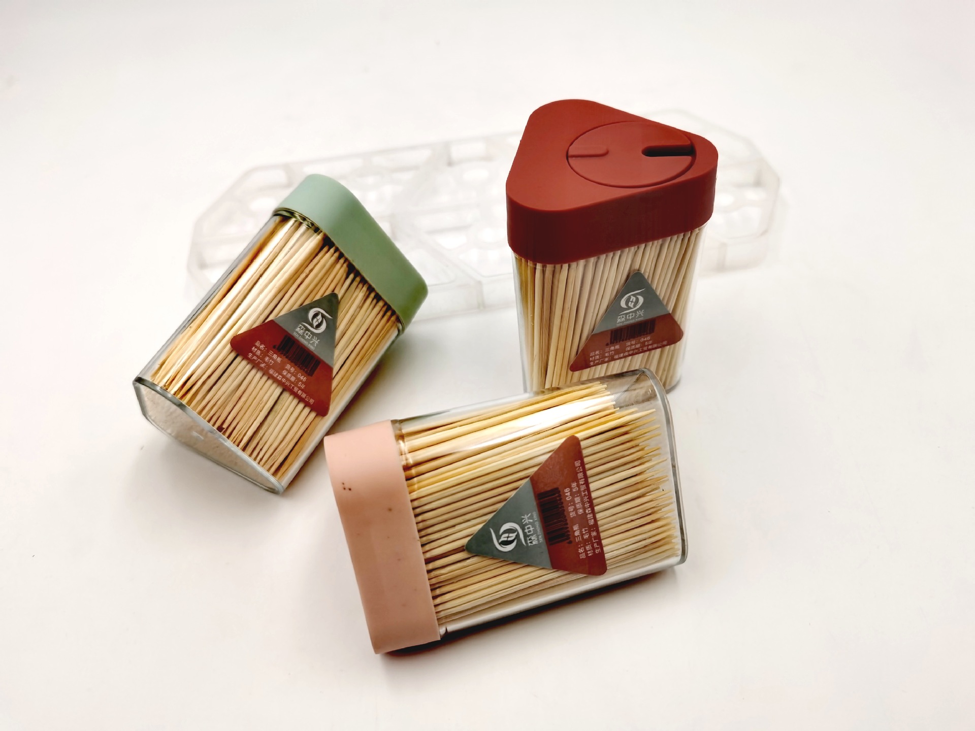 微信图片_20210409110843