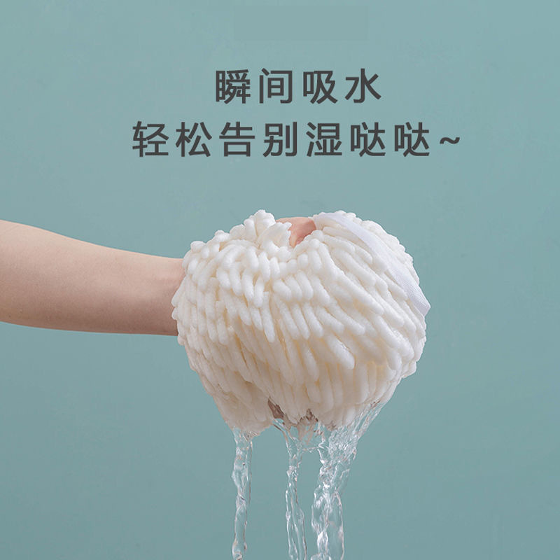 C7D96C8952361F0638A44A5EF994EE