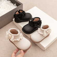 Ů��������Ь�ﶬ���¿�Ůͯ��߅��ѥ���׃��W��Ьܛ��СƤѥ�mѥ