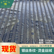 ��â����C���y�z�l�y�z�q���ϸ߶˝h���B��ȹ�Y�����Z�q���ϲ�ƥ