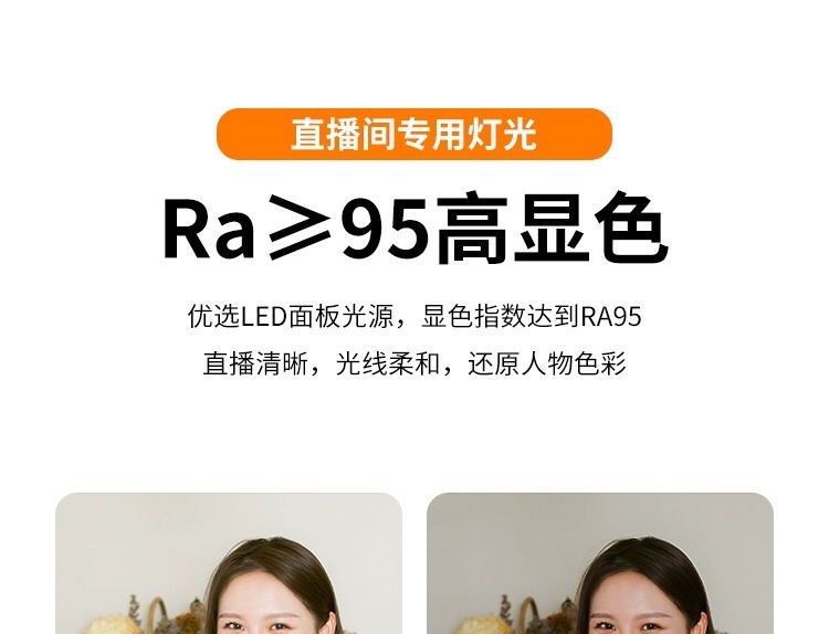 a7bbdb09-7380-4a22-989f-368f7386ca45.jpe