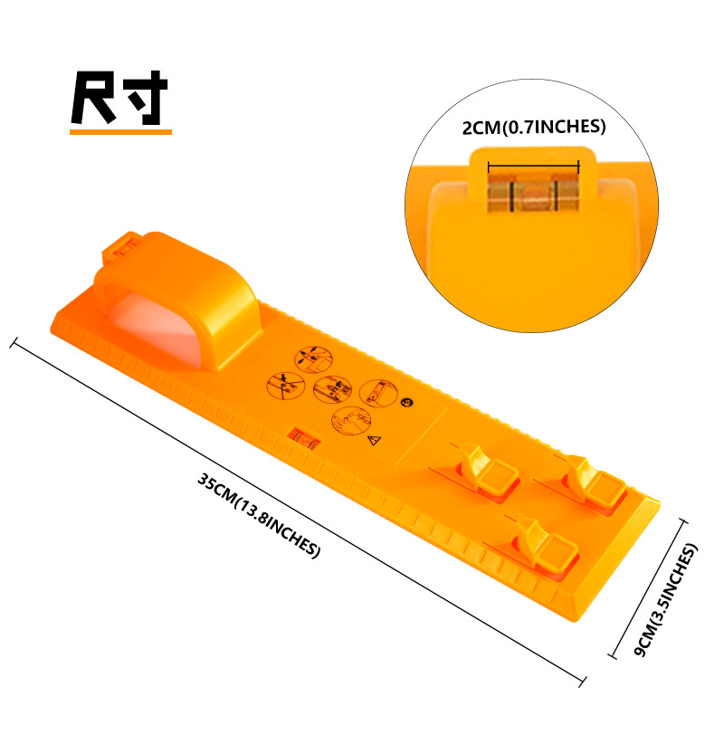 업그레이드된 그림 걸이 장치