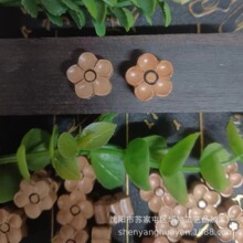 С÷ľ÷܇耳׿Ʒ֙C