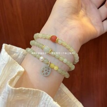 ԭ���OӋ�W�t������ˮ�������Ȧ���Ů����ʽ�͹��L����ִ�źƬ