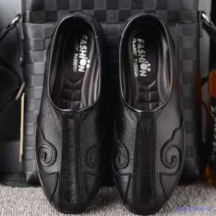 �ϱ����y�ֹ�͸��ţƤ��^����Ь�Ї��L�ְ����^Ь����ƤЬ