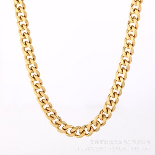 ���P��~���ܹŰ������Ů������ĥ�����L����Ӳ���ɫ�F؛���l