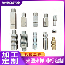 ��������S�_����������ӹ� ���P䓲��|��Ʒ �C�ӹ����