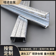 ���Ҵ��������\�S�ҿ������l�r�I�߲�䓹��üӺ�Ĥ��