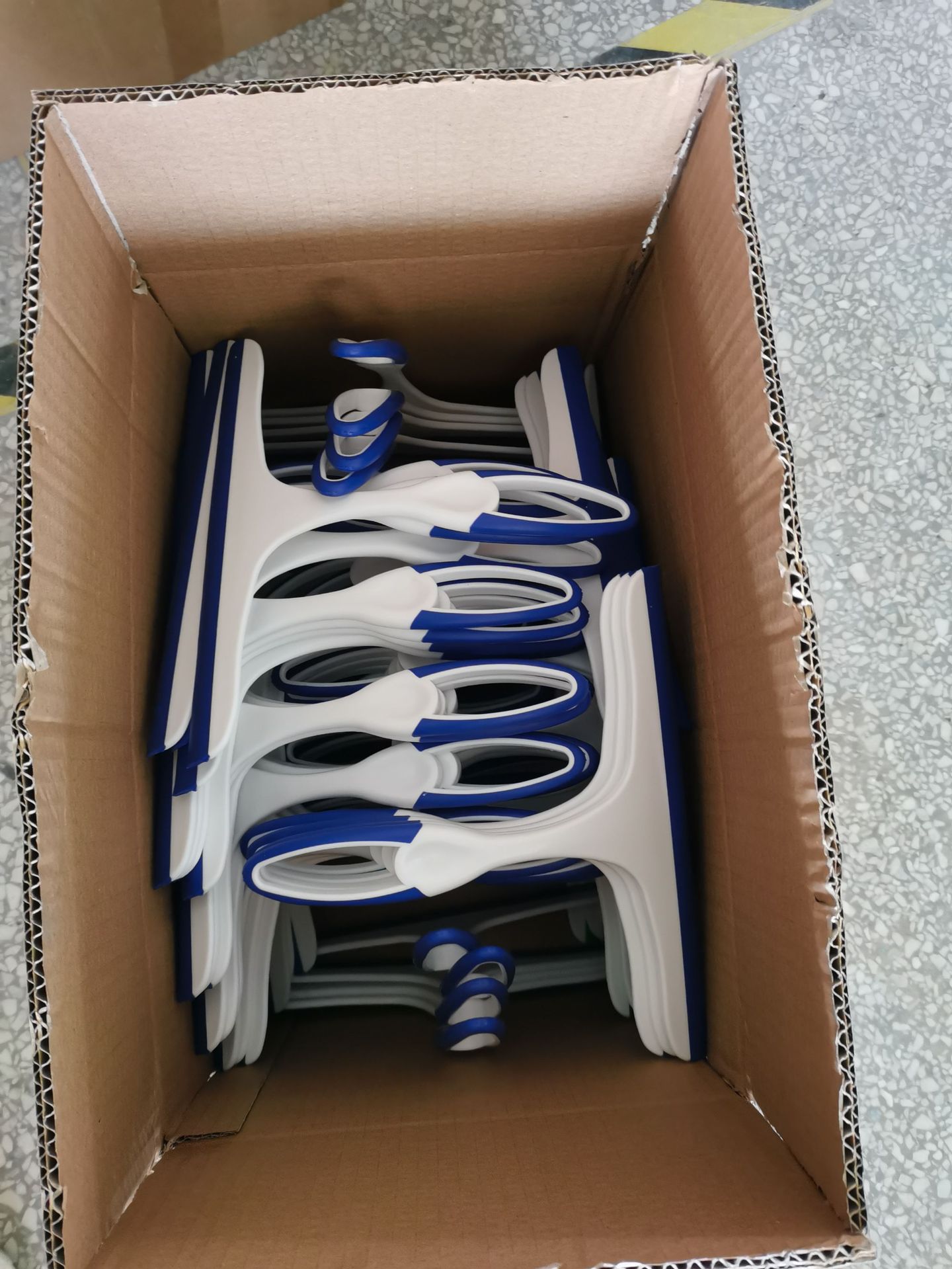 3f39eb8ea5327a2272428fa52094c9