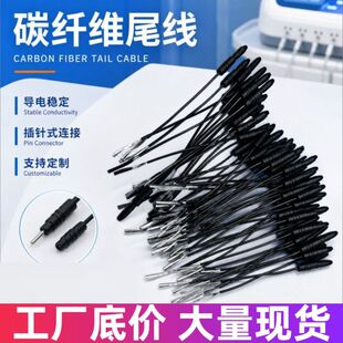 ̼�w�Sβ�;�늘OƬ���������x���B�Ӿ�̼�w�S�l�ᾀ��Ħ�x����