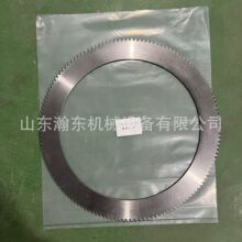 �����C D155 Ħ��Ƭ 17A-22-12120