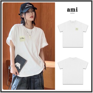 �羳Ami26������Ʒʮ������o����֕��㺞���Rӡ����Ů��Hͬ��