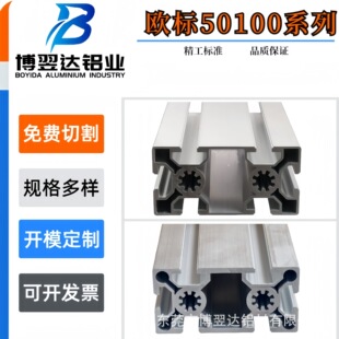 �W��50100���I�X�Ͳ� �X�Ͻ������O��C�� 50100�X�Ͻ𷽹ܚW��