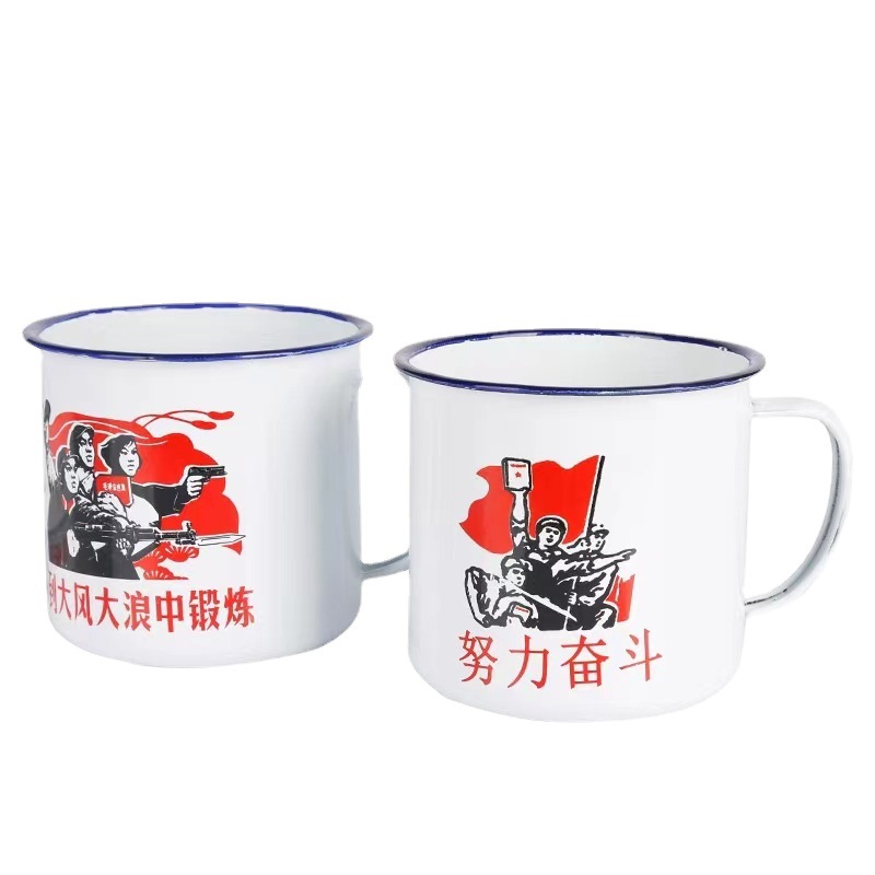 菏泽易佰顺工艺品加工有限公司