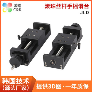 JLD�F؛�L�г̻�̨�L��z�U�֓u��̨�ք�΢�{λ��̨����ƽ̨