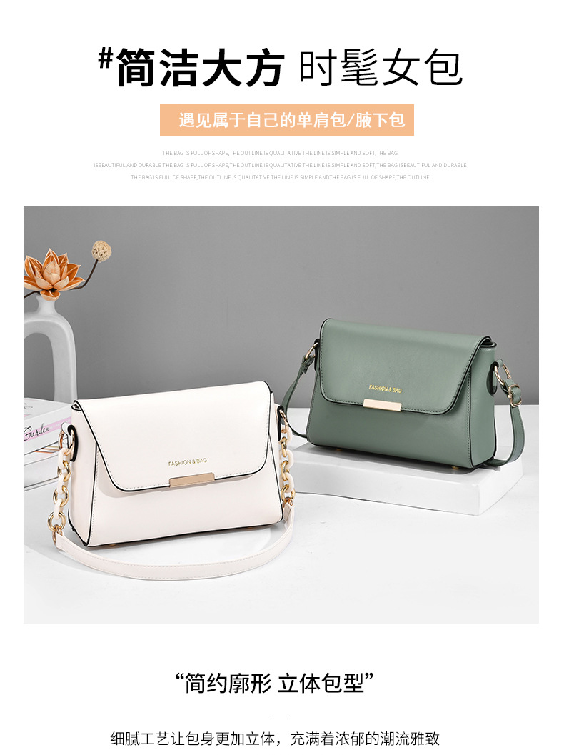 hmqViviiyNSAyin7WuaftzgMvP0ERWt4JuL7