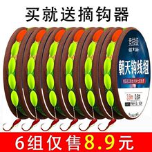 ����Ư���M�����h��~�����bȫ�ׂ��y��Ʒ������Ʒ���`�����a�~Ư