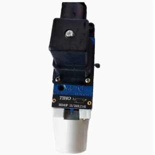 TIHO PRESSURE RELAY HED40A15/350LZ14S HED40P 15/350LZ14S PRESSURE SWITCH