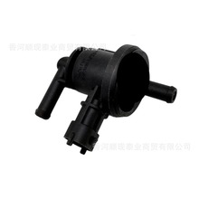 �������ִ�����̼�޵�ŷ� 29010-2b000 290102b000 28910 3F700