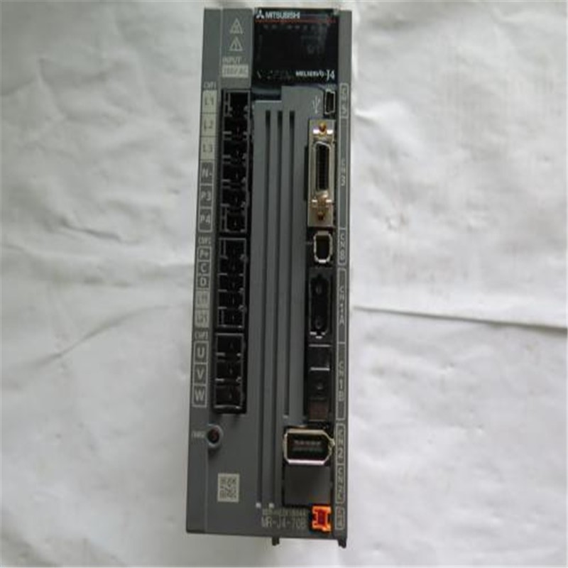 MR-E-40A-KH003三菱MSD1A321EA  MBDHT2510A可维修SGML-04AF-J26