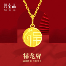 ؐ��Ʒ �������S�����999���ʮ����Ф����Ů��������Ů�ѶY��