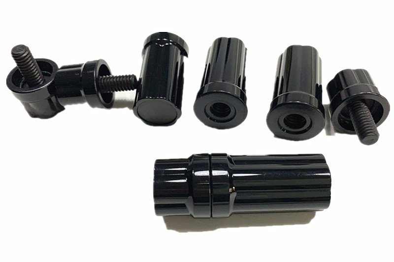 微信图片_20210912100219