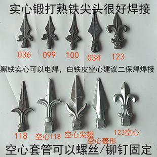�Fˇ���呴���^�������Fì����T���^���ں��Ӽ��^ì�^