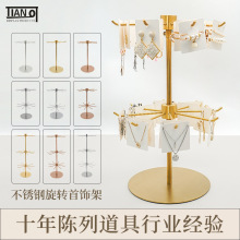 ���P䓆��p�����չʾ����朒����м������м����Ӿ�Ʒչ��