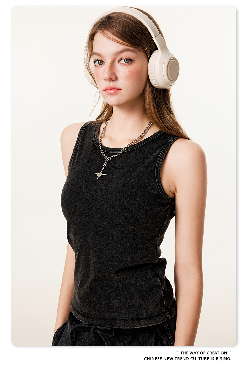 O1CN01GfejOL2JR2mW1Rw9R_!!2214275569417-0-cib.jpg?__r__=1737361669686