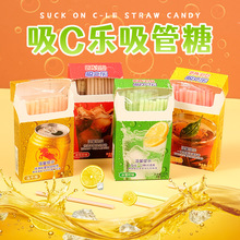 cc����������ˮζ���������fͯ�����̰����ˮ��ζ���f�ǹ���ʳ