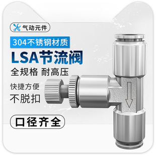 ���P䓿�����{�����^�����yLSA4 6 8 10 12 16mm�ܵ�ʽ�����y
