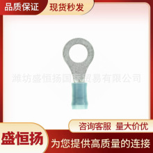321045 TE̩��/AMP���� �����������Ӳ�����ζ��� ԭװ�ֻ�