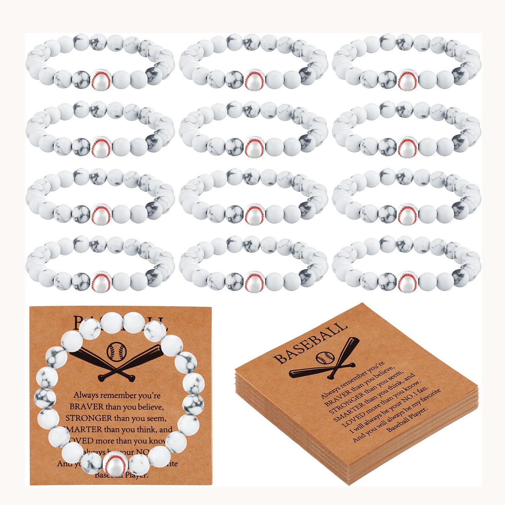 71UNpURqmtL._AC_SL1500_