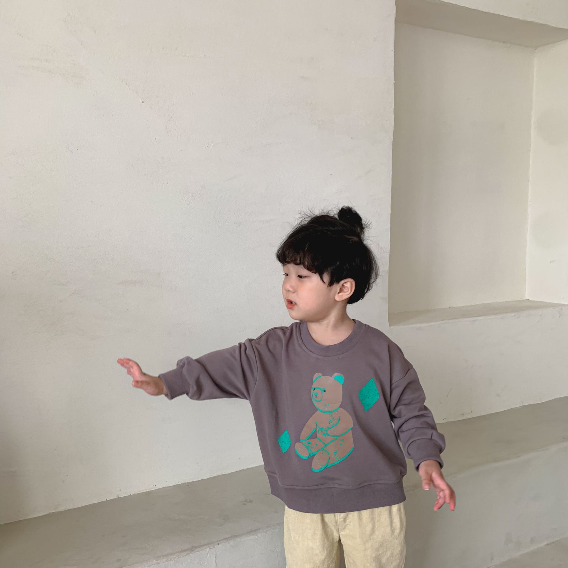 2022-06-18 102120.jpg