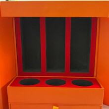 EVA���ރ��r���Ƶ�̼ӹ��������ж������ް���o��������䶨��