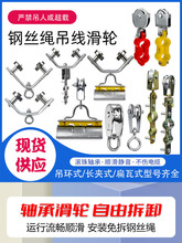 ������݆䓽z�K�S�������܇�е����F����䓈A����|��܇�Ͼ��A��