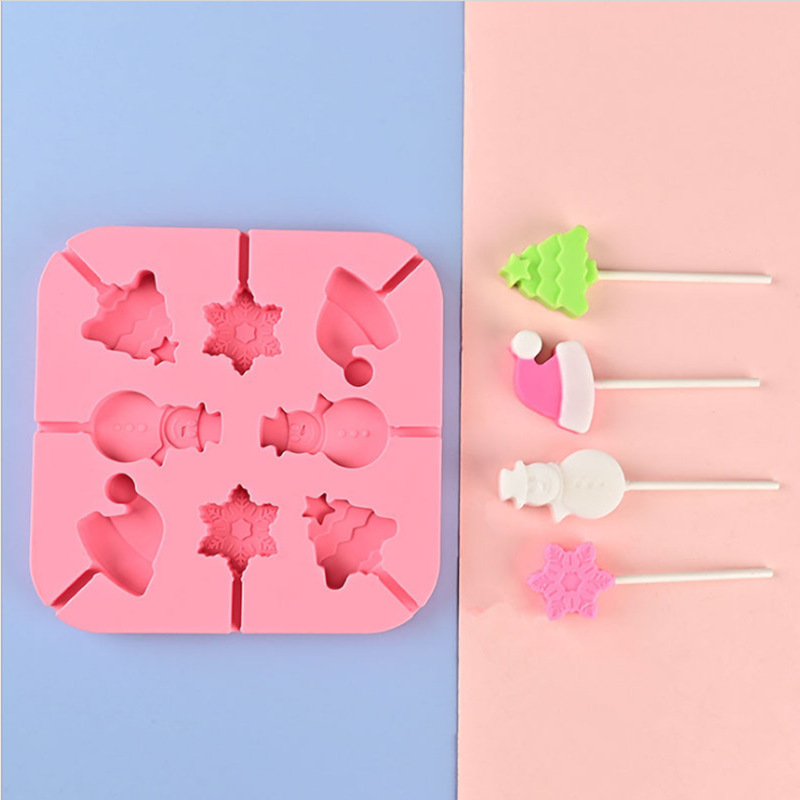 ��ͨ�轺�������ɿ���ģ�߶�ͯ���Ұ��ǹ�ģ�ߴ��ǳ����決����