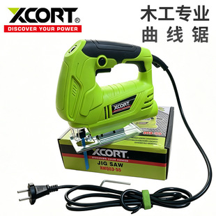 XCORT늄����������๦��ľ���䏼���������ֹ��и��ľ����