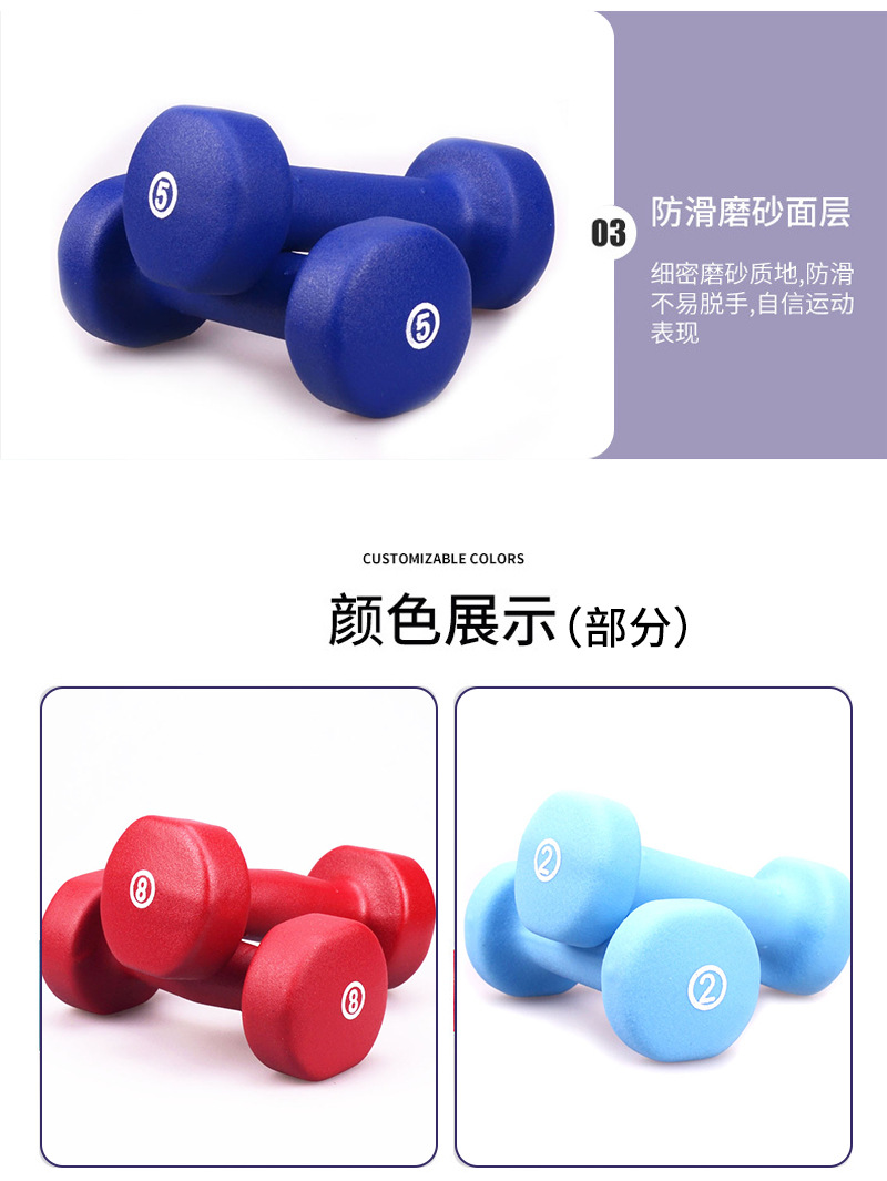 未标题-1_08.jpg