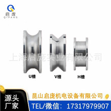 ��Ȧ�����S��V�Ͳ۳Cֱ݆�ȏ�10mmLFR���ۻ�݆��݆����Уֱ݆