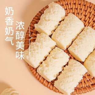 ���l�½��خaԭζ�̸������������̉K����Ʒ���e��ʳ�������b�̴�
