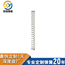 ú�ʹ��C���� ZP��đ������ ���I���aԴ�^�S��