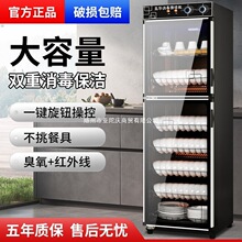 ���������ô��������P䓱������Ƶ�N���;������뙙���ó���