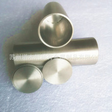 Nb521≹ܟo�p���521����͸ߜ،��������u�Ͻ�ǘ˼ӹ�≺Ͻ�