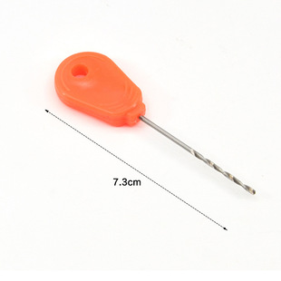 ���荴��D�荿ךWʽ��~���~�����O�ߏS��ֱ�����l��~��Ʒ