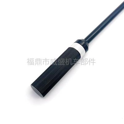 Motorcycle General Parts Tool Suitable for Atv/Utv