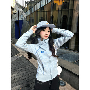 �̿��������K���l�y�\���Bñ�_����Ů�������e��H�l������