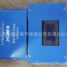 ɽ|_ZNZB-120SܾCϱobÚgӭӆُ