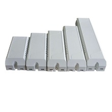 LED驱动电源塑料外壳